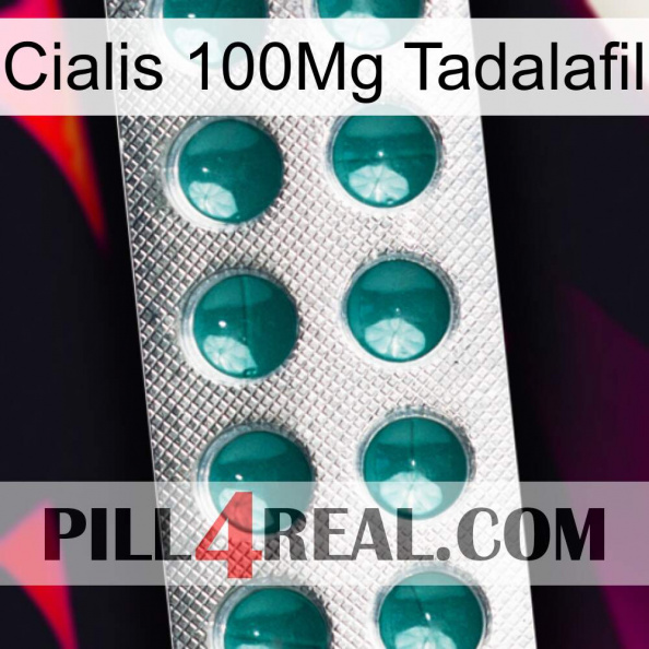 Cialis 100Mg Tadalafil dapoxetine1.jpg